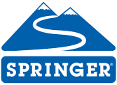 Springer Kommunaltechnik GmbH