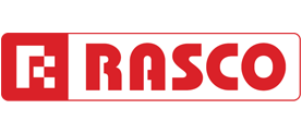 Rasco GmbH