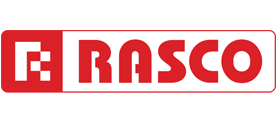 Rasco GmbH Logo